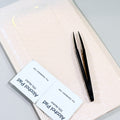 DIY Normal Deco Card Package